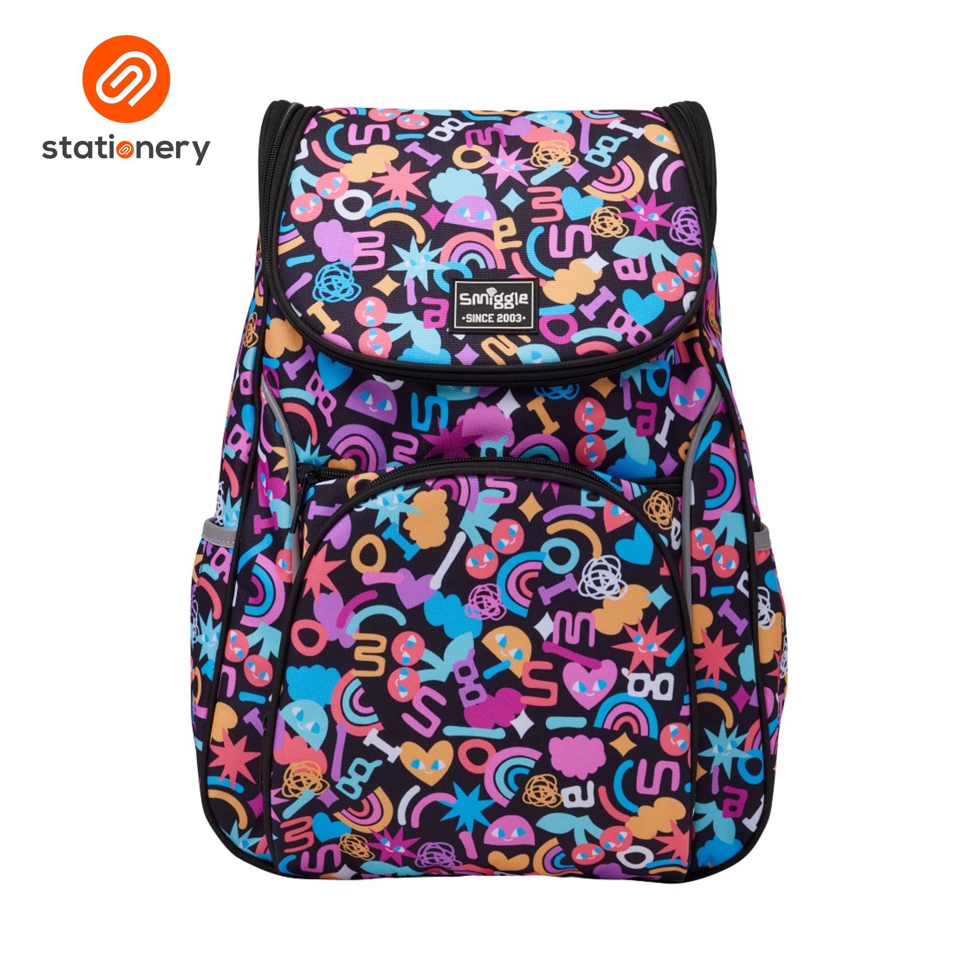 SSP-10102539:10102539A_BAG_BP_ACC_REFLECT_UNREAL_BLACK.jpg