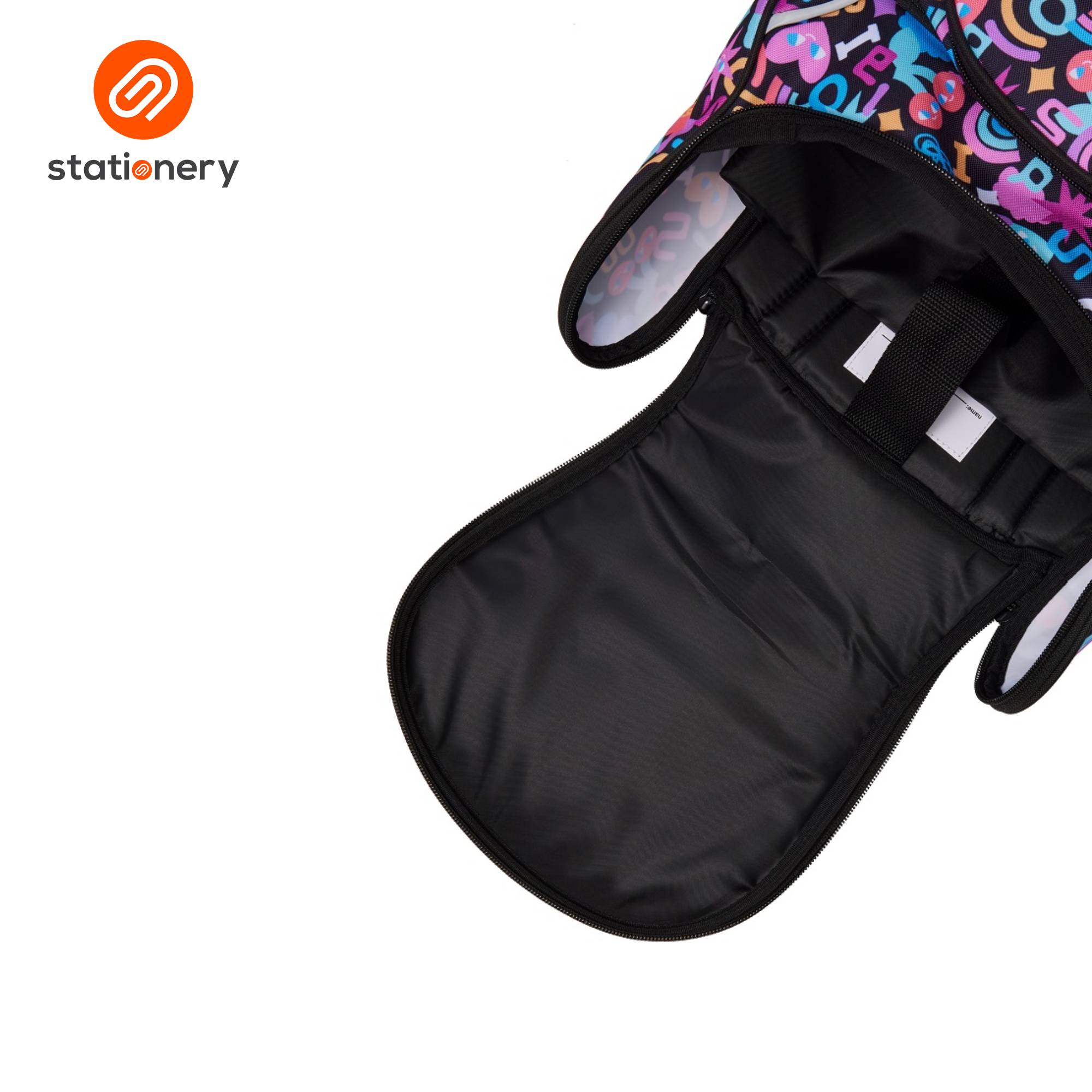 SSP-10102539:10102539B_BAG_BP_ACC_REFLECT_UNREAL_BLACK.jpg