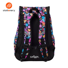 SSP-10102539:10102539C_BAG_BP_ACC_REFLECT_UNREAL_BLACK.jpg