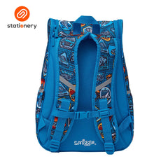SSP-10102541:10102541C_BAG_BP_ACC_REFLECT_UNREAL_NAVY.jpg