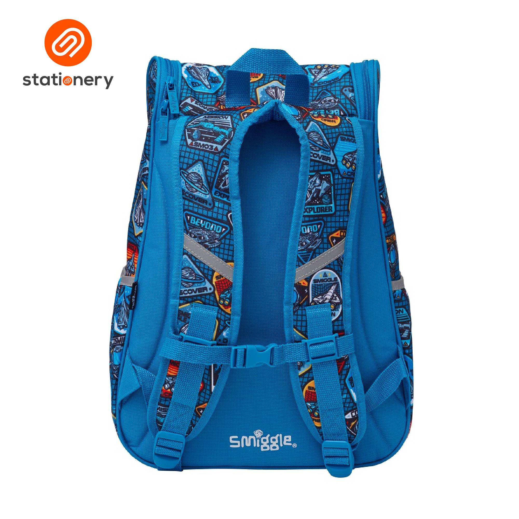 SSP-10102541:10102541C_BAG_BP_ACC_REFLECT_UNREAL_NAVY.jpg