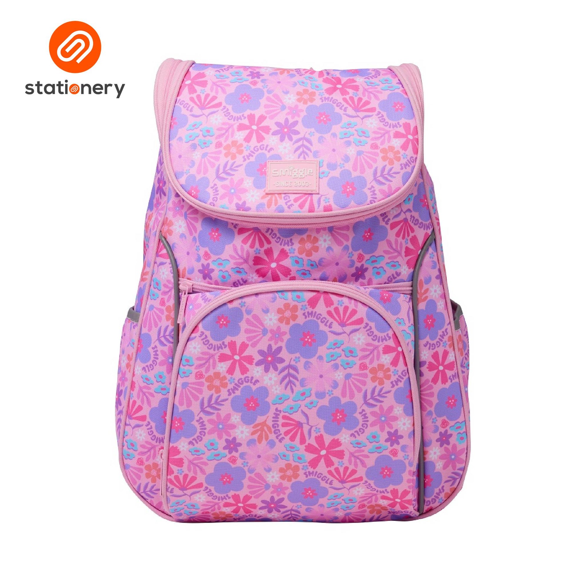 SSP-10102542:10102542A_BAG_BP_ACC_REFLECT_UNREAL_PINK.jpg