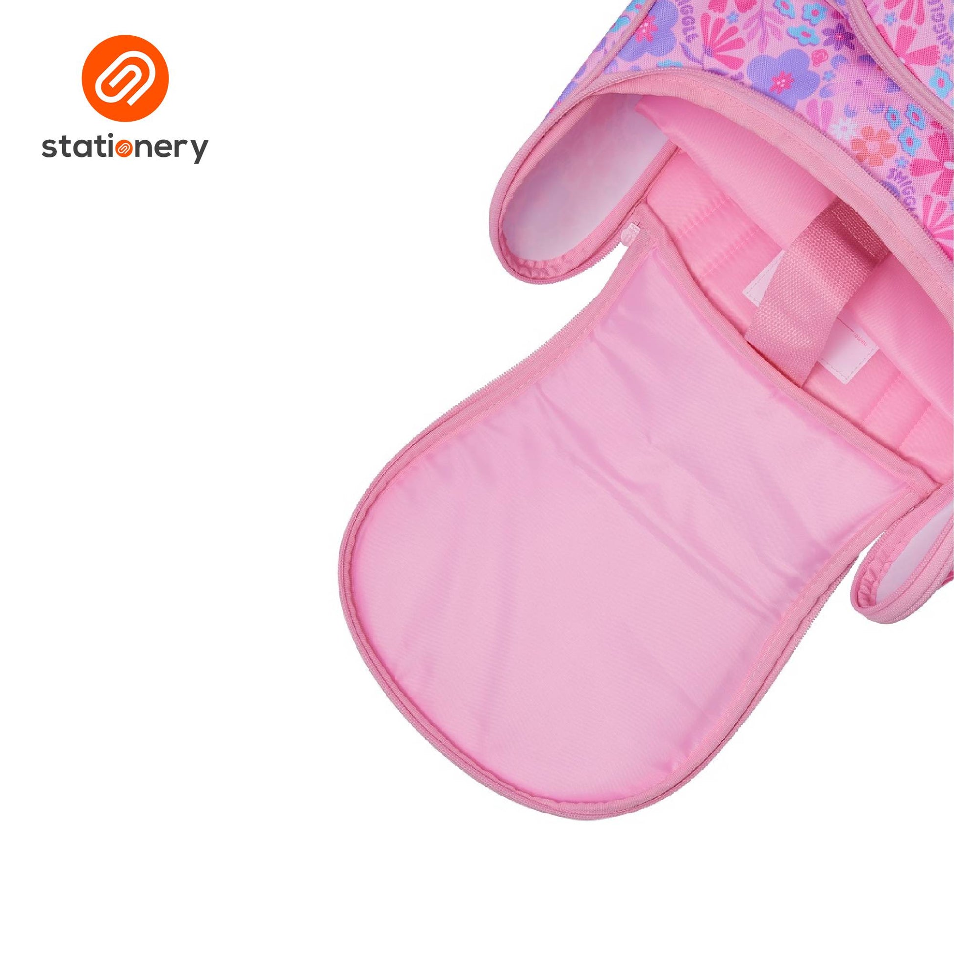 SSP-10102542:10102542B_BAG_BP_ACC_REFLECT_UNREAL_PINK.jpg