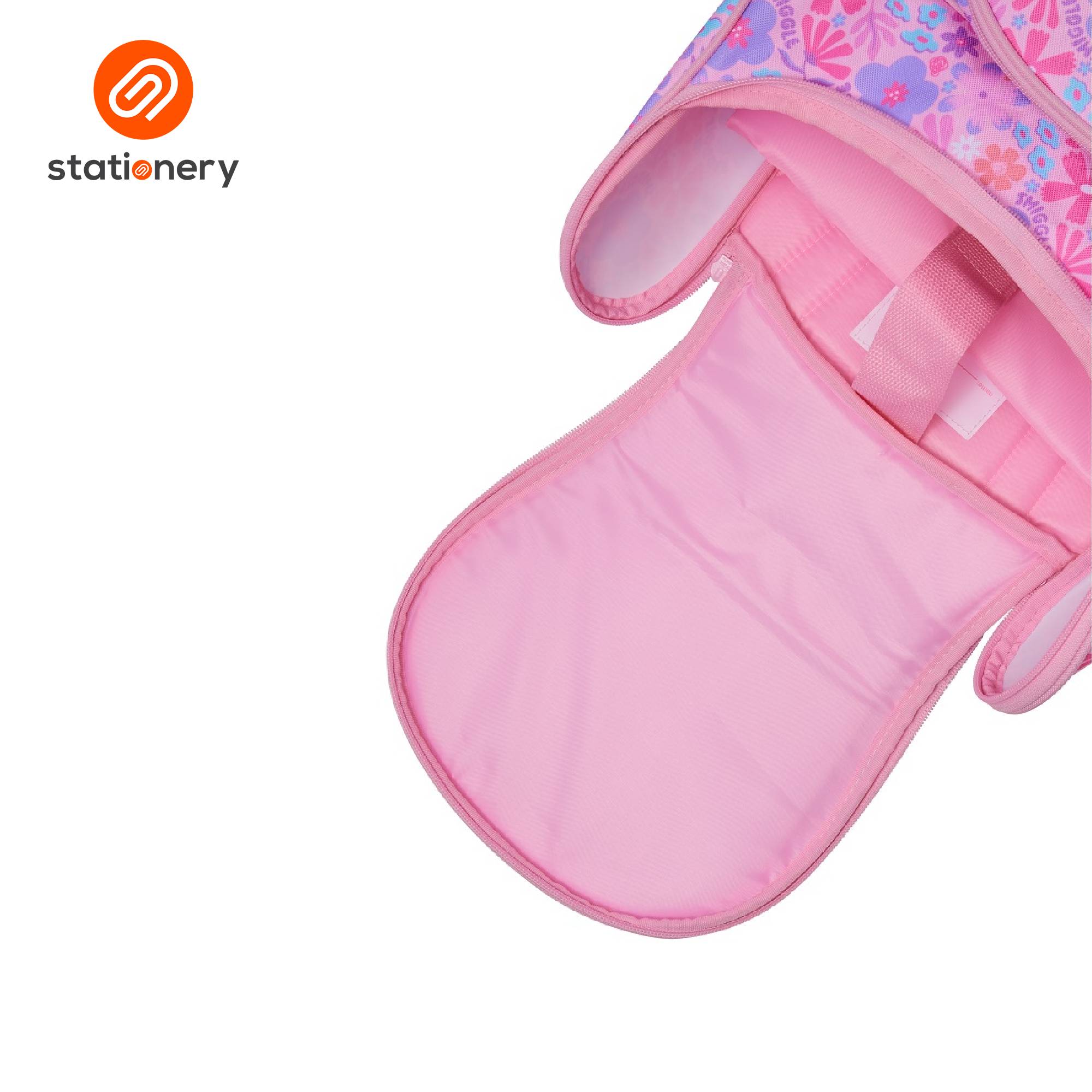 SSP-10102542:10102542B_BAG_BP_ACC_REFLECT_UNREAL_PINK.jpg
