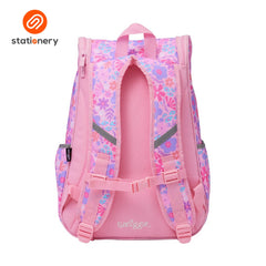 SSP-10102542:10102542C_BAG_BP_ACC_REFLECT_UNREAL_PINK.jpg