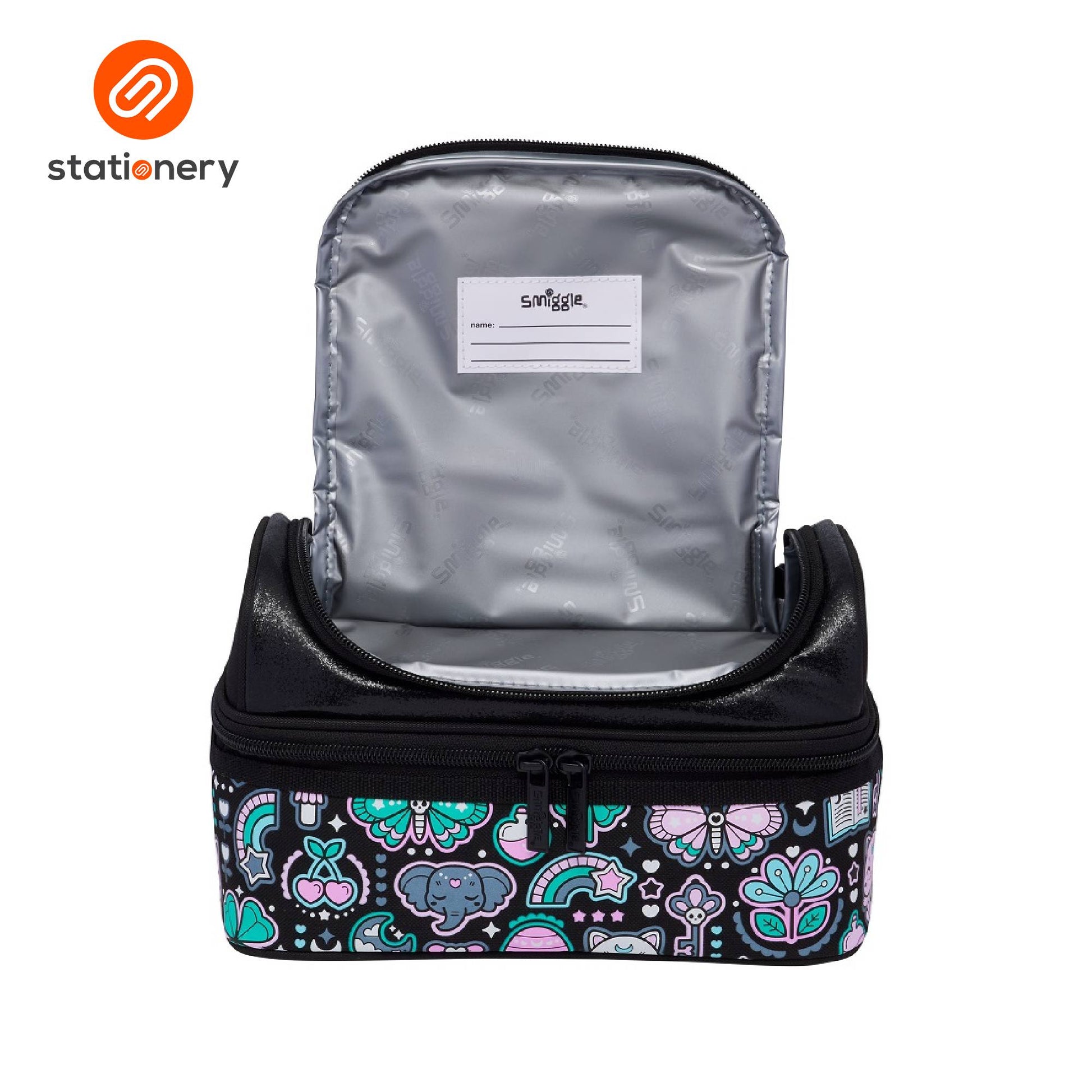 SSP-10102545:10102545B_LBAG_DBL_DECK_ASPIRE_BLACK_MIX.jpg
