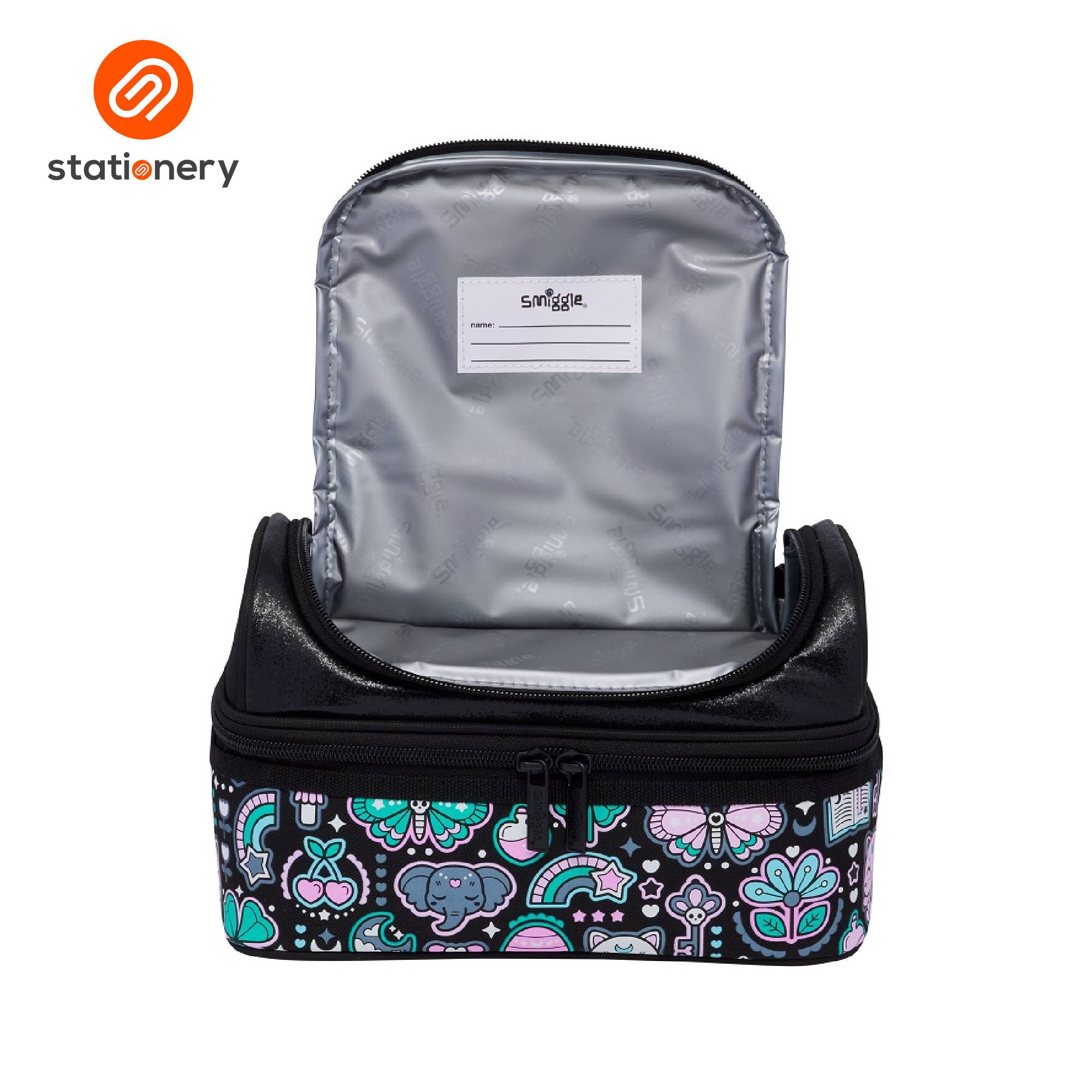 SSP-10102545:10102545B_LBAG_DBL_DECK_ASPIRE_BLACK_MIX.jpg