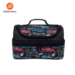 SSP-10102547:10102547A_LBAG_DBL_DECK_ASPIRE_BLACK.jpg