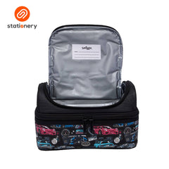 SSP-10102547:10102547B_LBAG_DBL_DECK_ASPIRE_BLACK.jpg