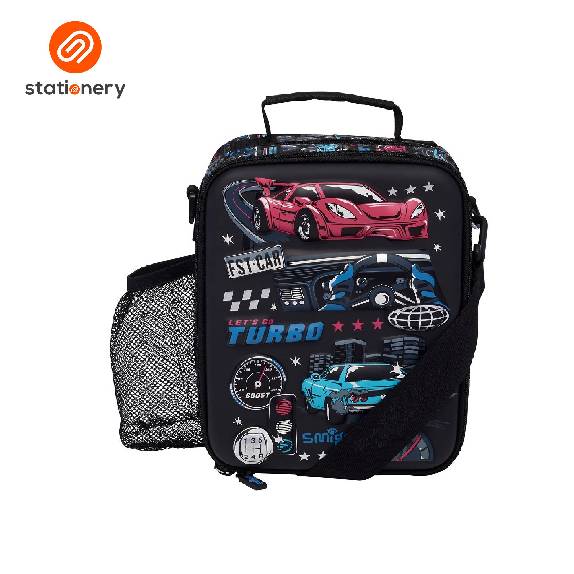 SSP-10102548:10102548A_LBAG_HTOP_LVL_ASPIRE_BLACK.jpg