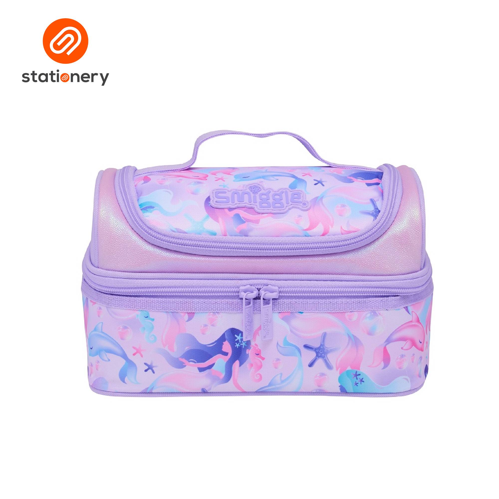 SSP-10102549:10102549A_LBAG_DBL_DECK_ASPIRE_LILAC.jpg