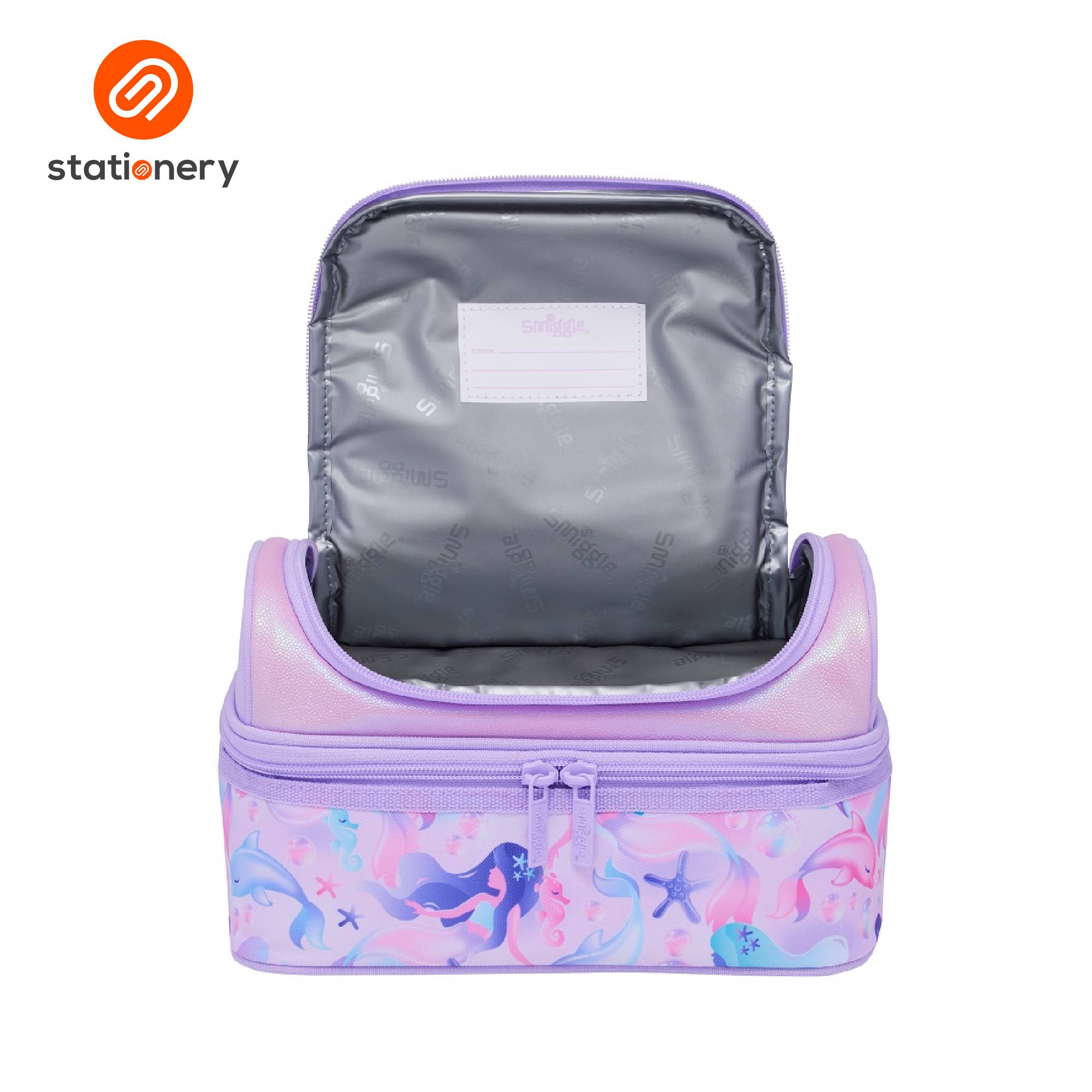 SSP-10102549:10102549B_LBAG_DBL_DECK_ASPIRE_LILAC.jpg