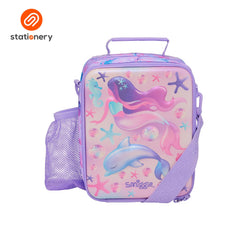 SSP-10102550:10102550A_LBAG_HTOP_LVL_ASPIRE_LILAC.jpg