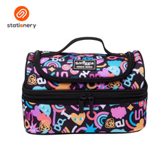 SSP-10102551:10102551A-LBAG_DBL_DECK_UNREAL_BLACK.jpg
