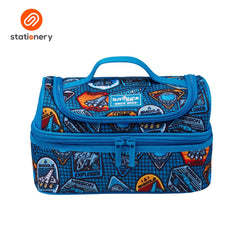 SSP-10102553:10102553A_LBAG_DBL_DECK_UNREAL_NAVY.jpg