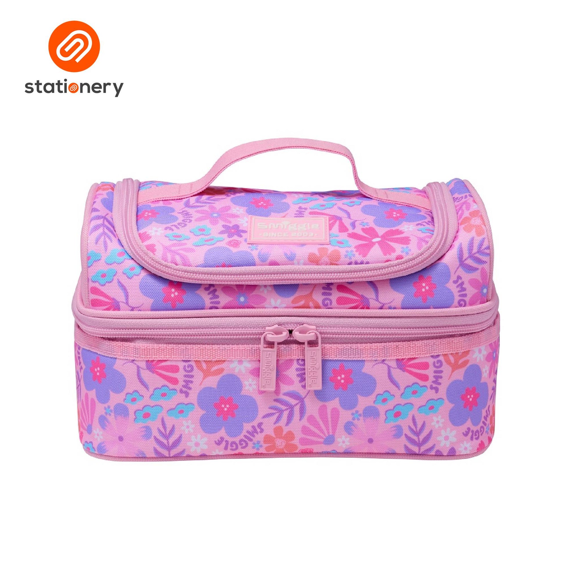 SSP-10102554:10102554A_LBAG_DBL_DECK_UNREAL_PINK.jpg