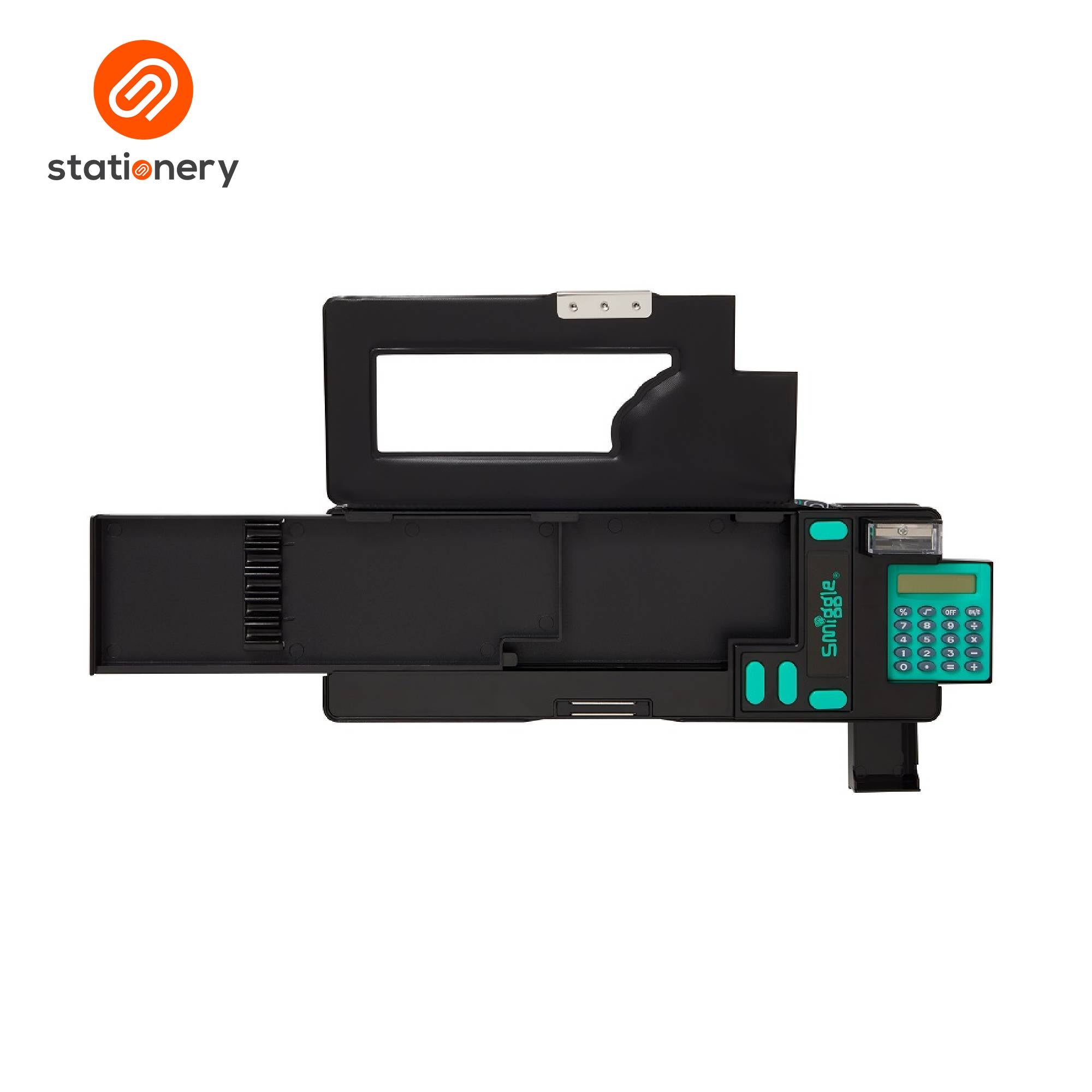 SSP-10102555:10102555B_PCASE_POP_OUT_W_ASPIRE_BB_BLACK_MIX.jpg