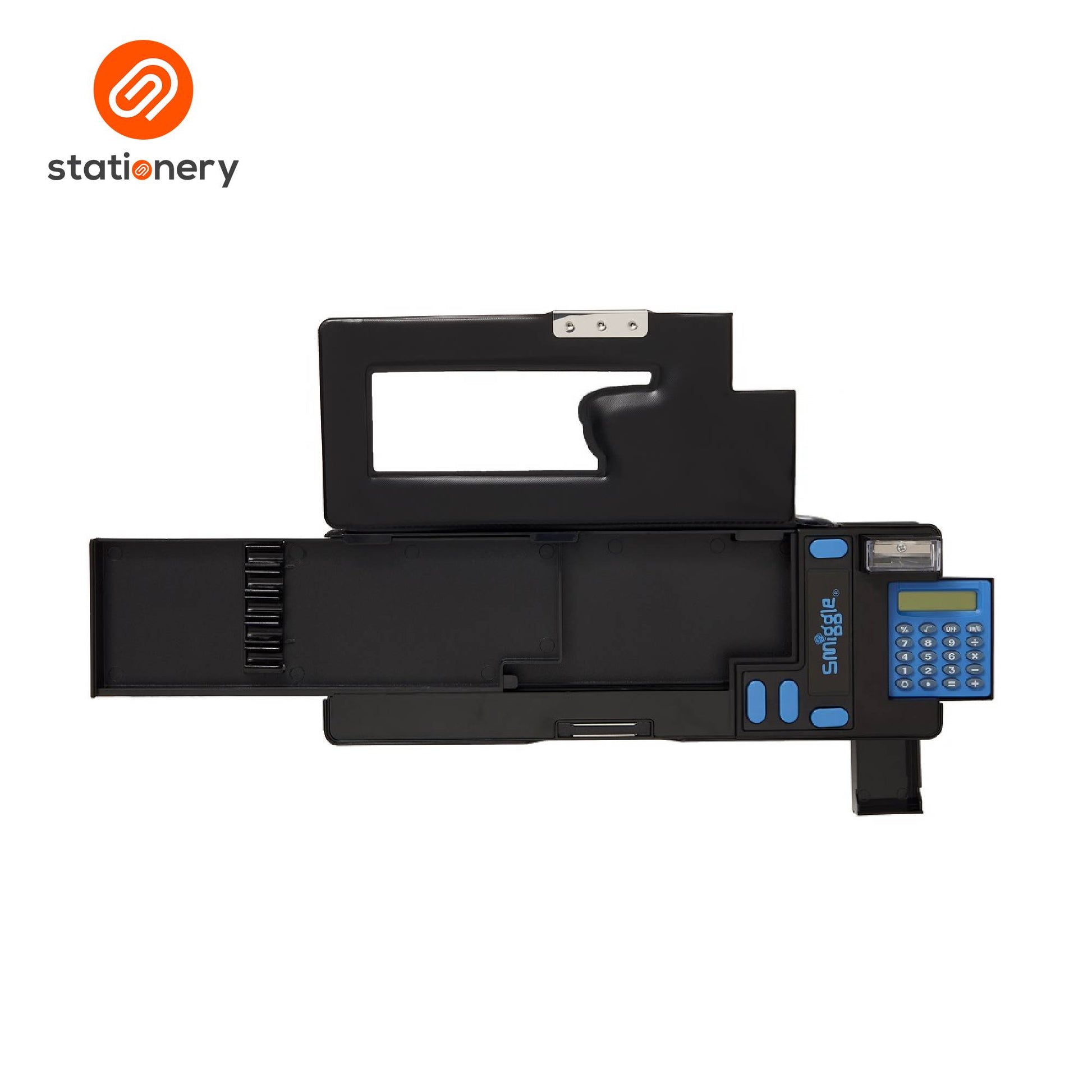 SSP-10102556:10102556B_PCASE_POP_OUT_W_ASPIRE_BB_BLACK.jpg