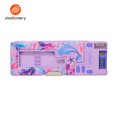 SSP-10102557:10102557A_PCASE_POP_OUT_W_ASPIRE_BB_LILAC.jpg