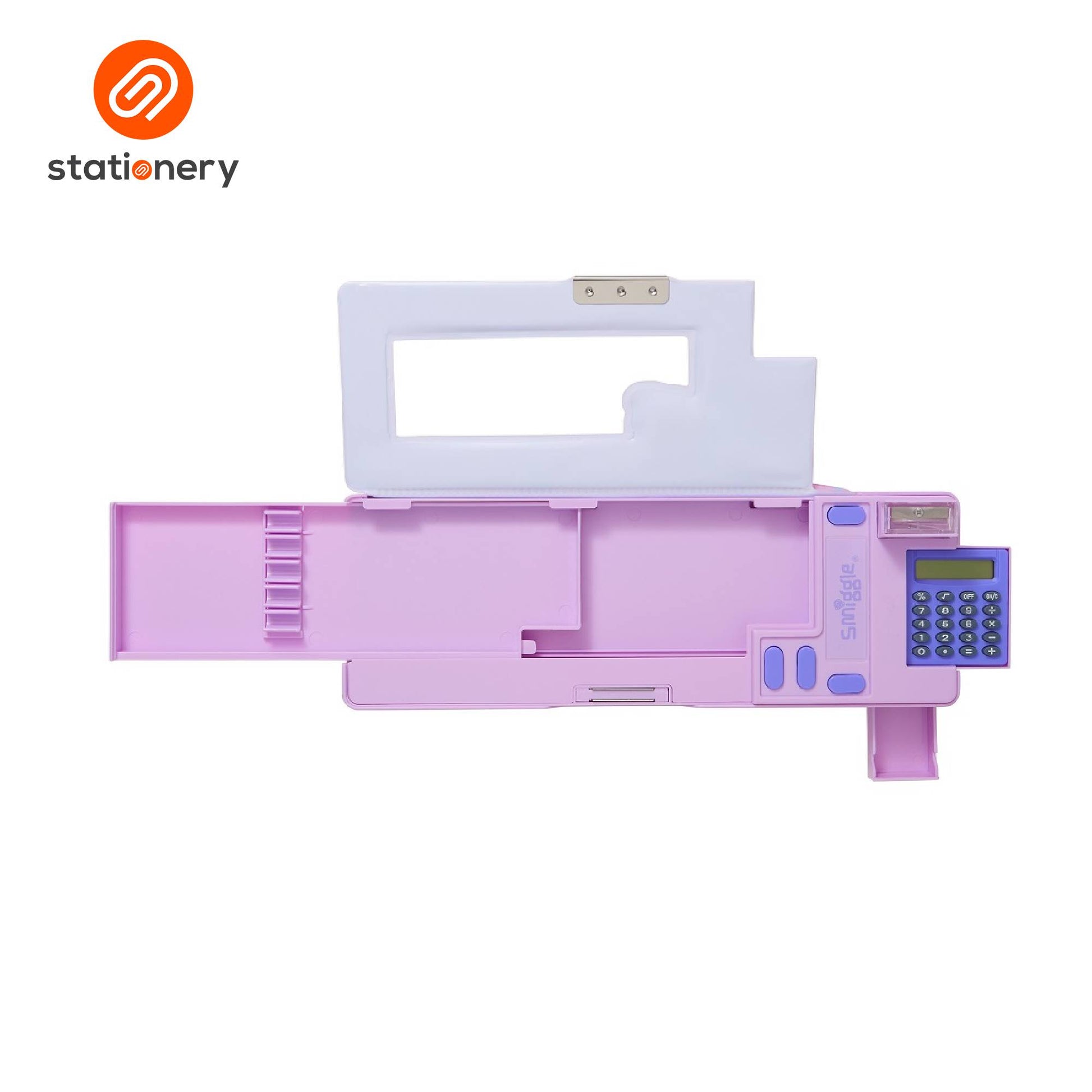 SSP-10102557:10102557B_PCASE_POP_OUT_W_ASPIRE_BB_LILAC.jpg