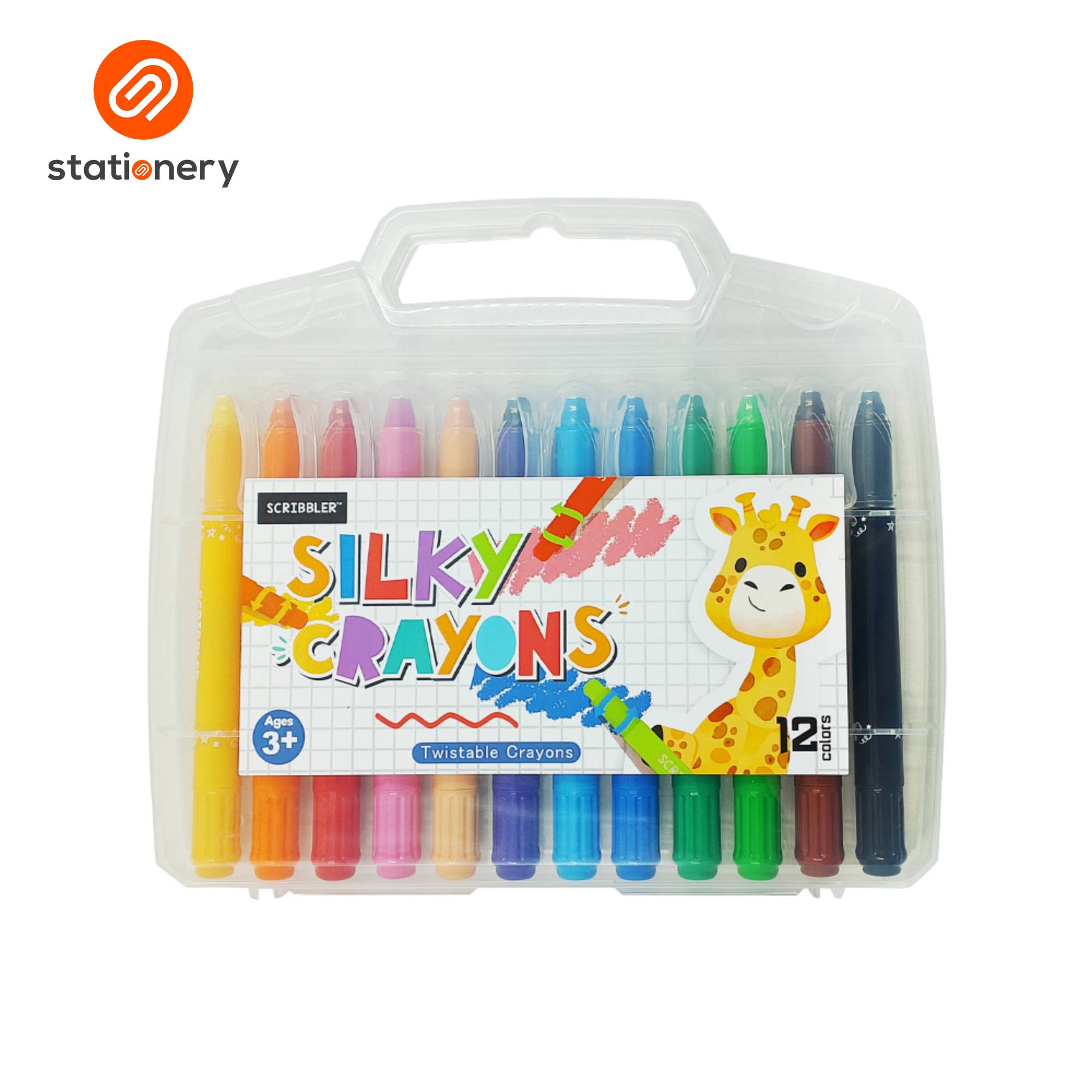 SSP-10102599:10102599a_SCRIBBLER_SILKY_TWISTABLE_CRAYONS_12C.jpg