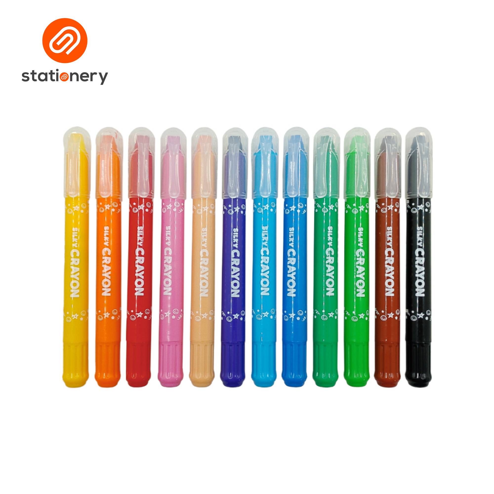 SSP-10102599:10102599b_SCRIBBLER_SILKY_TWISTABLE_CRAYONS_12C.jpg