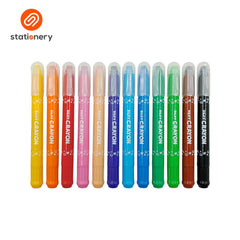 SSP-10102599:10102599b_SCRIBBLER_SILKY_TWISTABLE_CRAYONS_12C.jpg