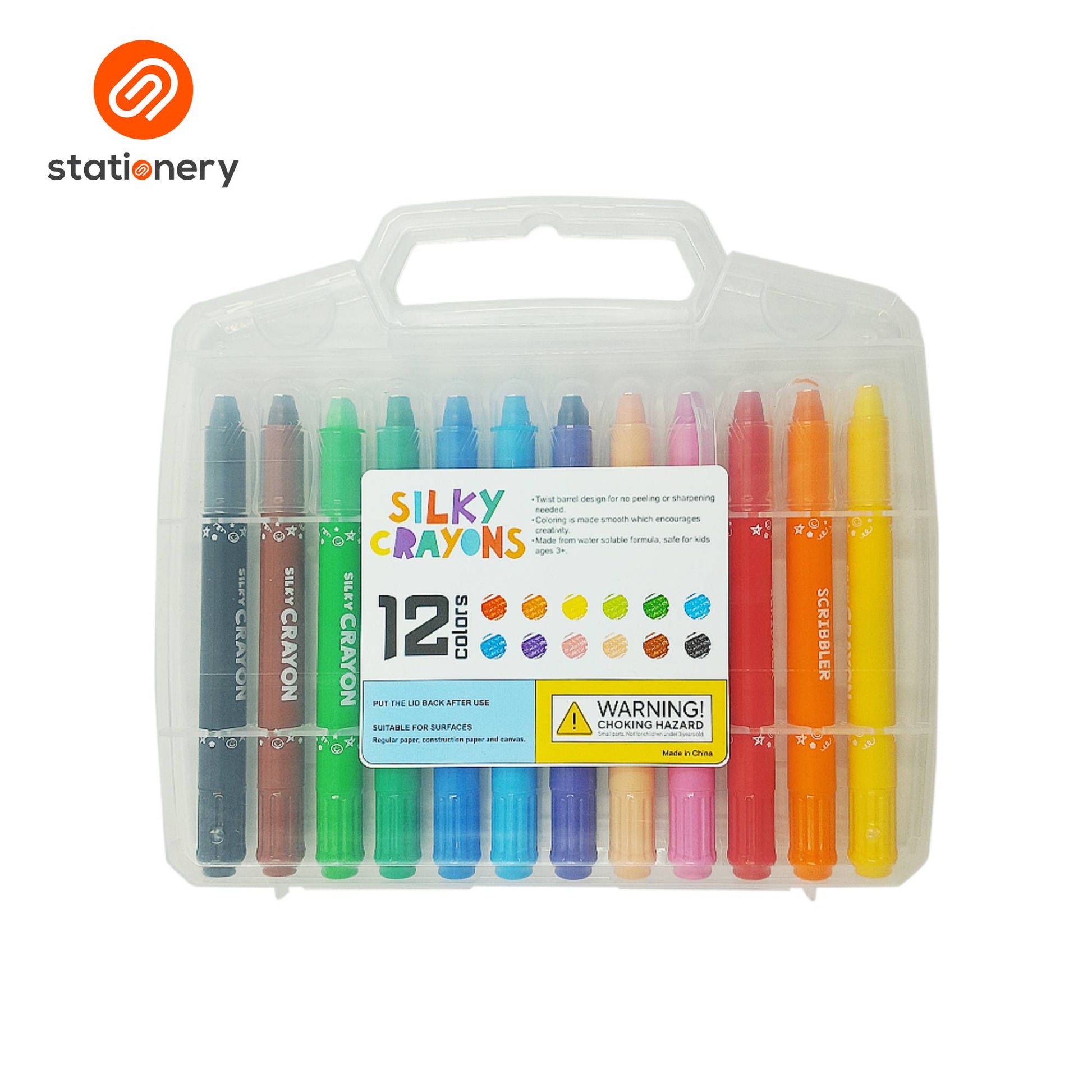 SSP-10102599:10102599c_SCRIBBLER_SILKY_TWISTABLE_CRAYONS_12C.jpg