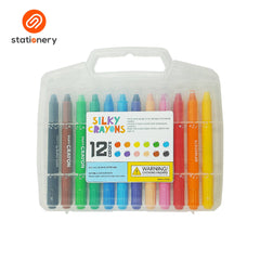 SSP-10102599:10102599c_SCRIBBLER_SILKY_TWISTABLE_CRAYONS_12C.jpg