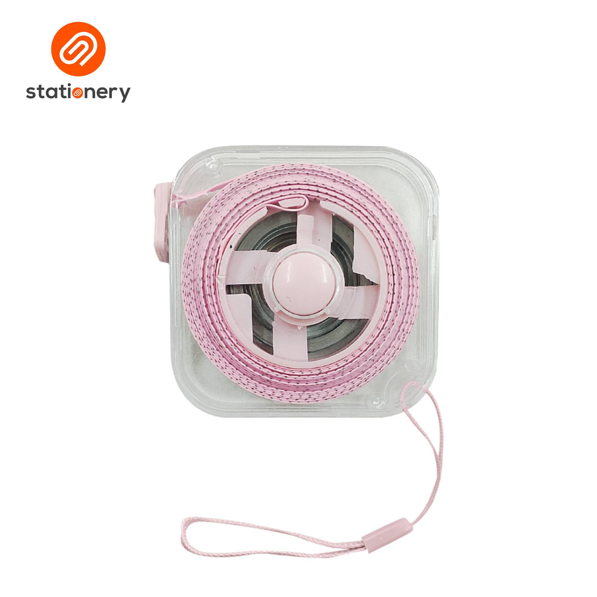SSP-10102637:10102637a_COMPACT_TAPE_MEASURE_PINK.jpg