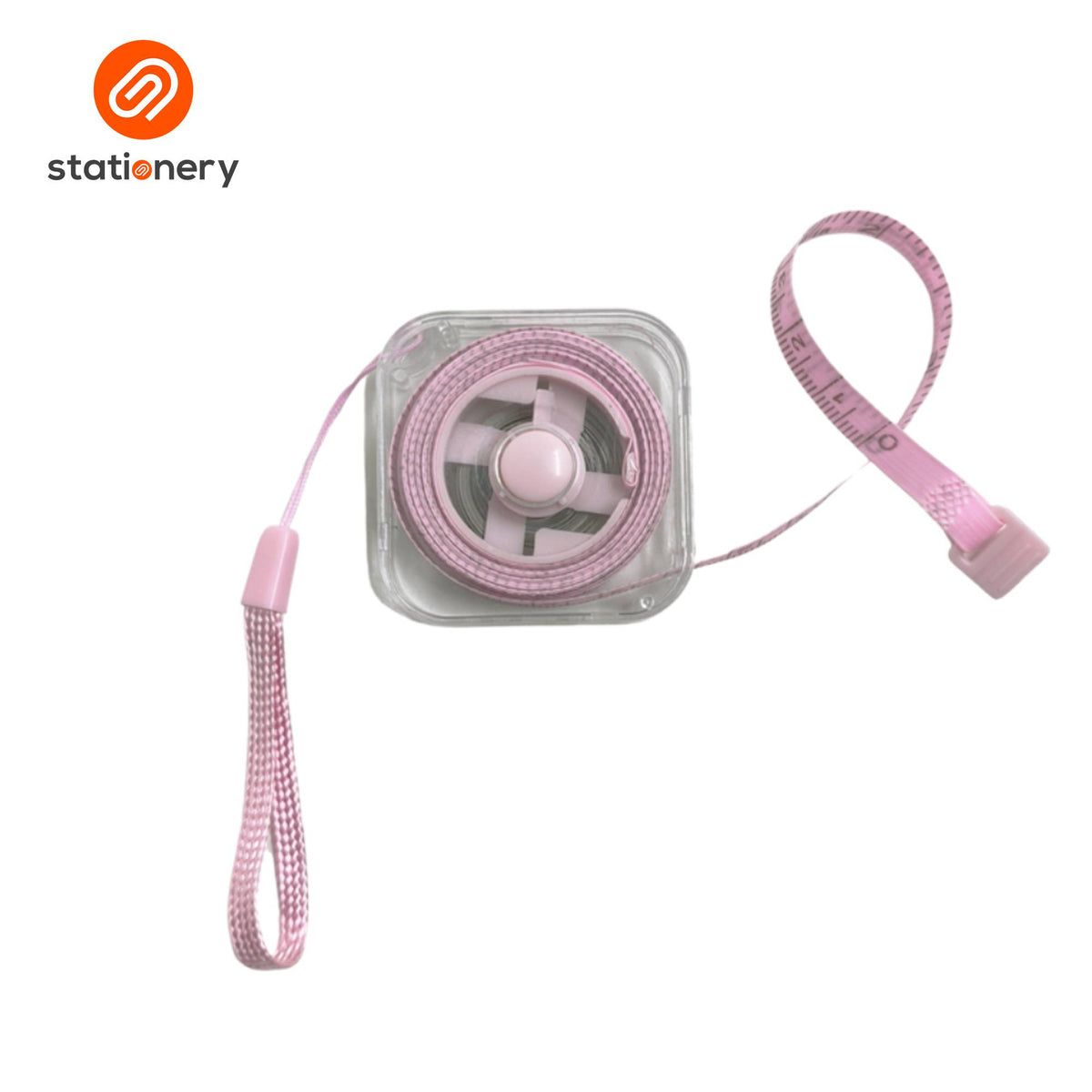 SSP-10102637:10102637c_COMPACT_TAPE_MEASURE_PINK.jpg