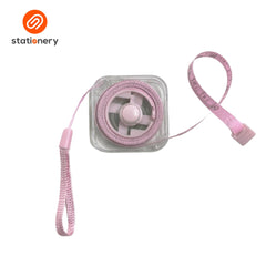 SSP-10102637:10102637c_COMPACT_TAPE_MEASURE_PINK.jpg