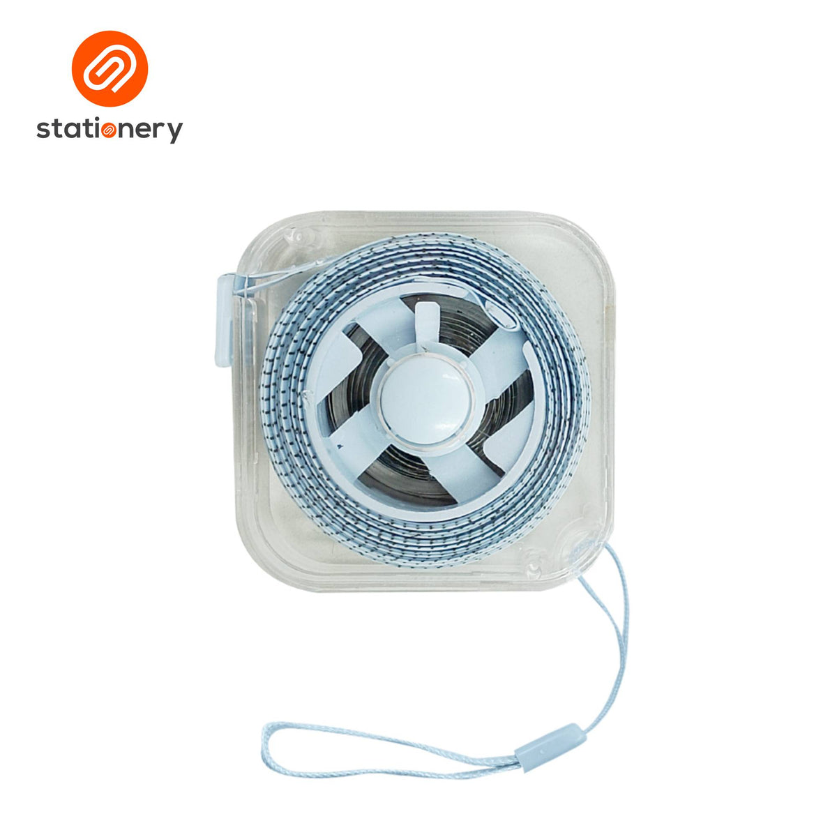 SSP-10102638:10102638a-COMPACT_TAPE_MEASURE_BLUE.jpg