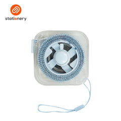 SSP-10102638:10102638a-COMPACT_TAPE_MEASURE_BLUE.jpg