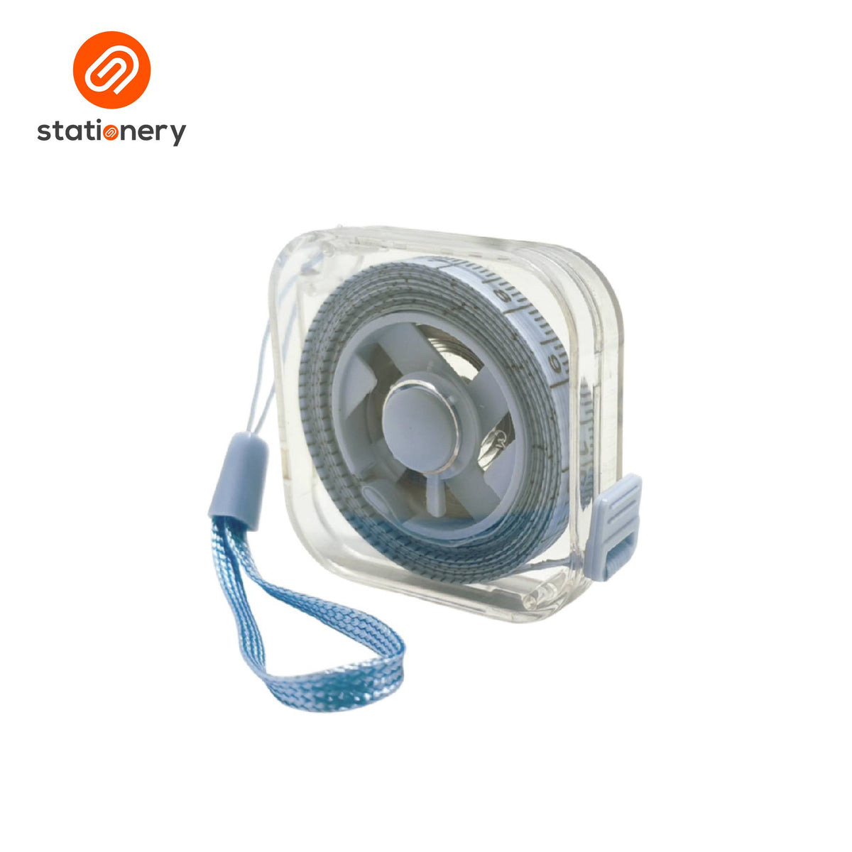 SSP-10102638:10102638b_COMPACT_TAPE_MEASURE_BLUE.jpg