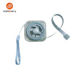 SSP-10102638:10102638c_COMPACT_TAPE_MEASURE_BLUE.jpg