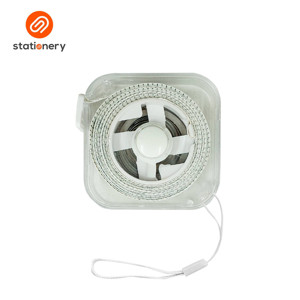SSP-10102639:10102639a_COMPACT_TAPE_MEASURE_WHITE.jpg