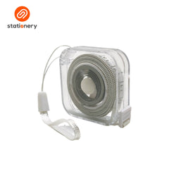 SSP-10102639:10102639b_COMPACT_TAPE_MEASURE_WHITE.jpg