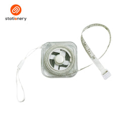 SSP-10102639:10102639c_COMPACT_TAPE_MEASURE_WHITE.jpg