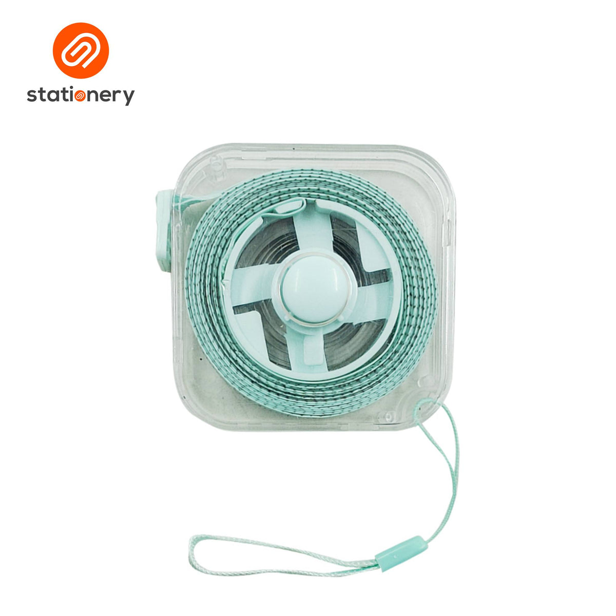 SSP-10102640:10102640a_COMPACT_TAPE_MEASURE_GREEN.jpg