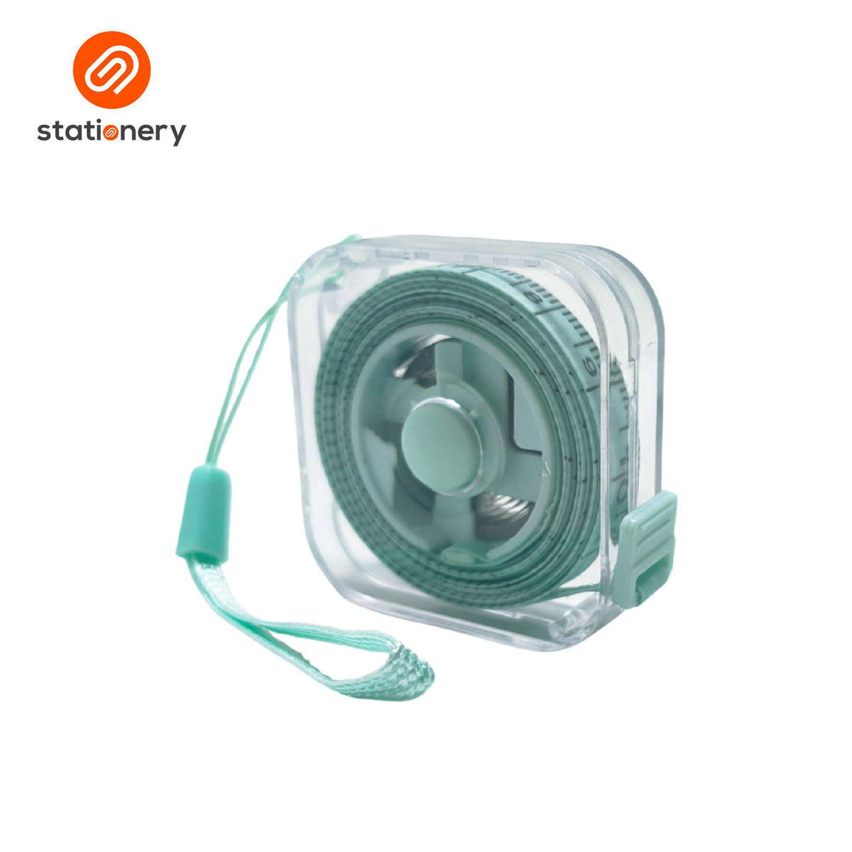 SSP-10102640:10102640b_COMPACT_TAPE_MEASURE_GREEN.jpg