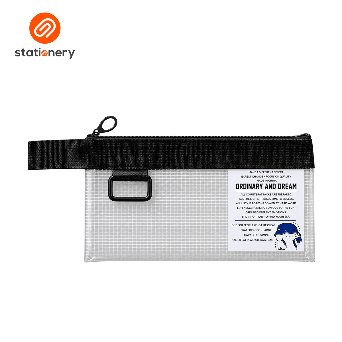 SSP-10102644:10102644_EVA_POUCH_W_BLACK_NYLON_WEBBING_STRAP_22_X_12_CM.png