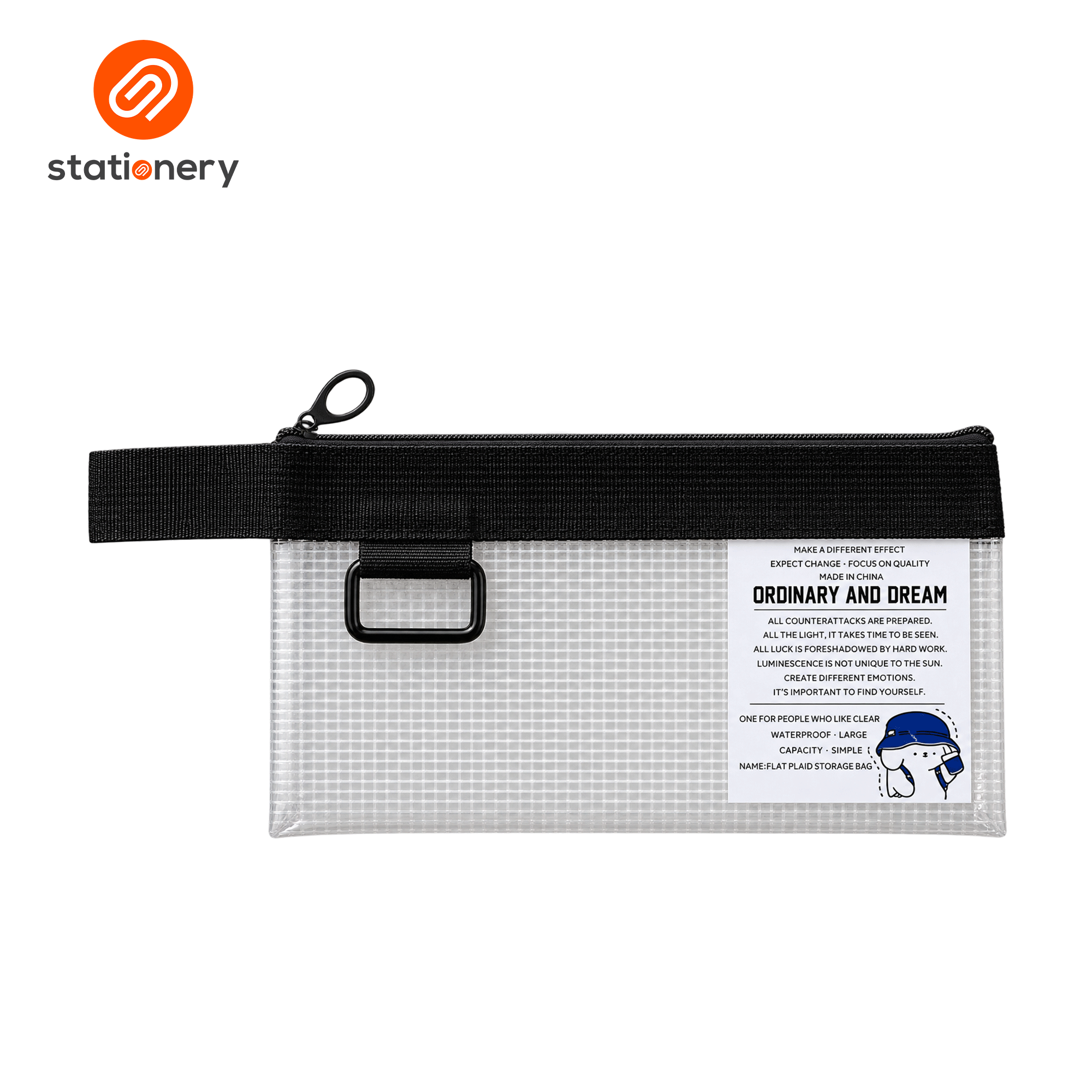 SSP-10102644:10102644_EVA_POUCH_W_BLACK_NYLON_WEBBING_STRAP_22_X_12_CM.png