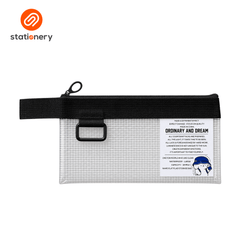SSP-10102644:10102644_EVA_POUCH_W_BLACK_NYLON_WEBBING_STRAP_22_X_12_CM.png