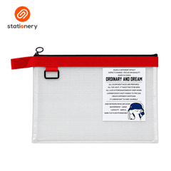 SSP-10102649:10102649_EVA_POUCH_W_RED_NYLON_WEBBING_STRAP_35_X_25_CM.png