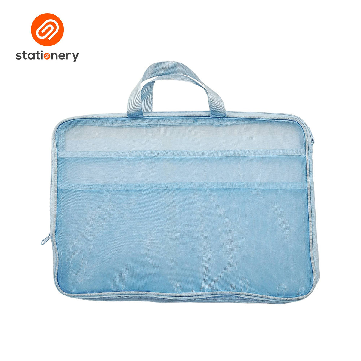SSP-10102667:10102667a_MESH_DOCUMENT_BAG_LIGHT_BLUE.jpg