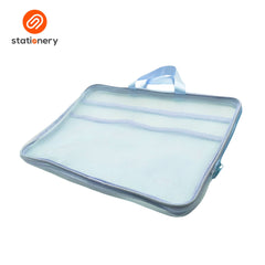 SSP-10102667:10102667b_MESH_DOCUMENT_BAG_LIGHT_BLUE.jpg