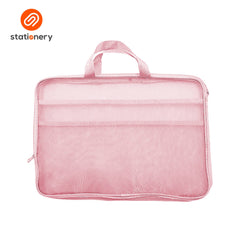 SSP-10102668:10102668a_MESH_DOCUMENT_BAG_LIGHT_PINK.jpg