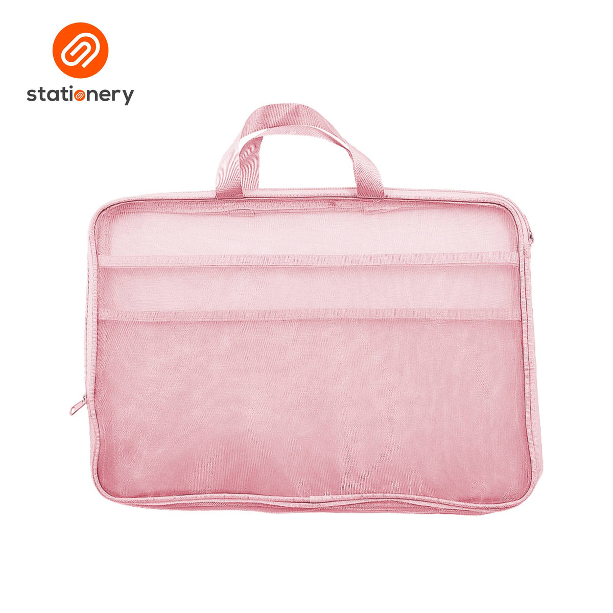SSP-10102668:10102668a_MESH_DOCUMENT_BAG_LIGHT_PINK.jpg