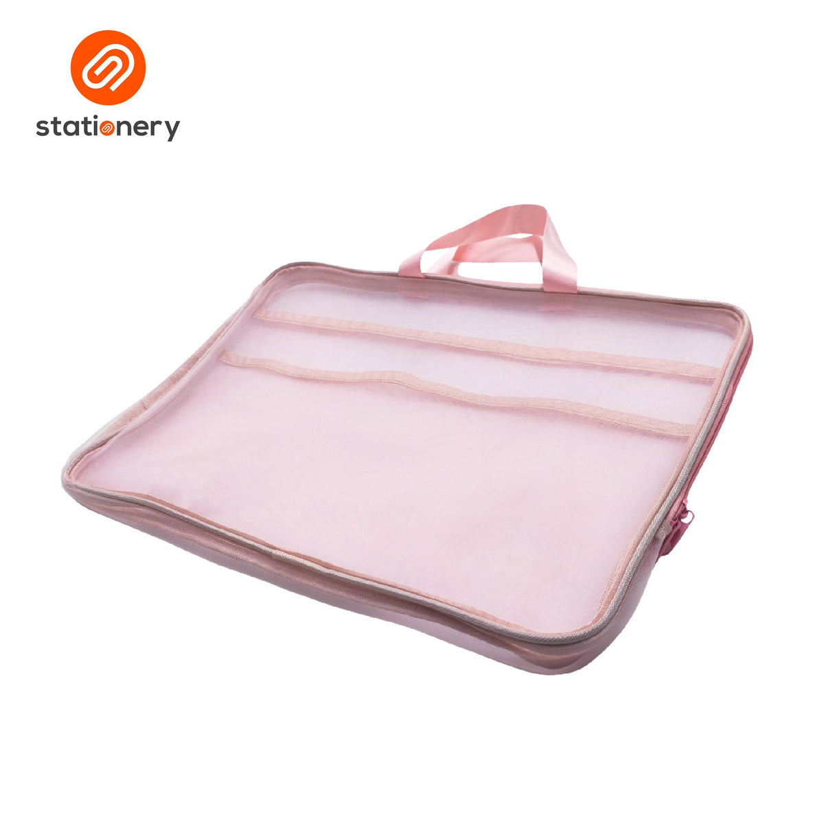 SSP-10102668:10102668b_MESH_DOCUMENT_BAG_LIGHT_PINK.jpg